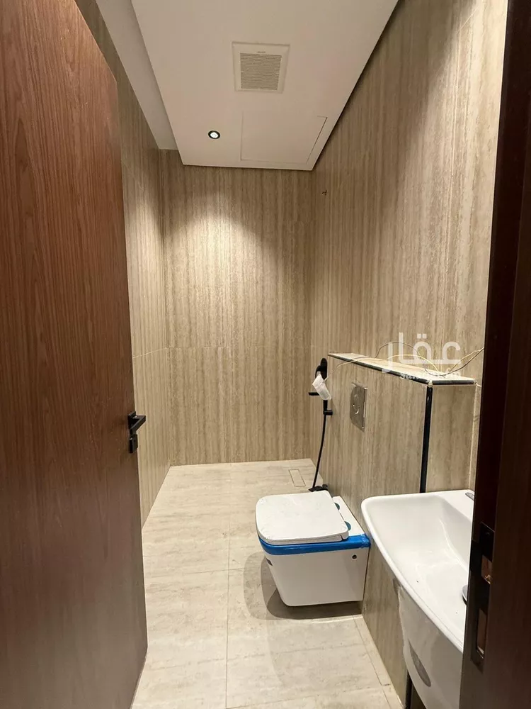 Villa for Sale in Riyadh Sultanah 14