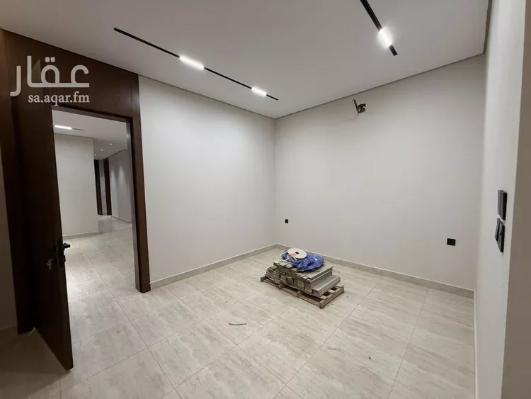 Villa for Sale in Riyadh Sultanah 16