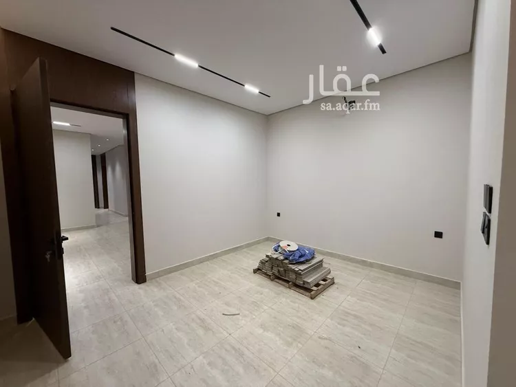 Villa for Sale in Riyadh Sultanah 18