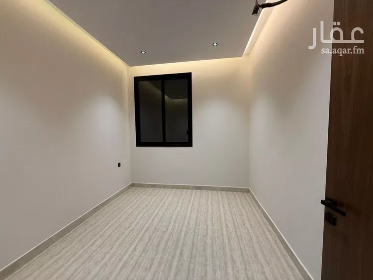 Villa for Sale in Riyadh Sultanah 22