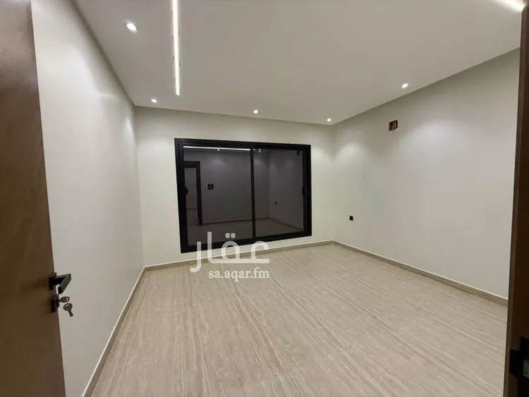 دور للبيع في شارع الفضول, حي طويق, مدينة الرياض, منطقة الرياض 13
