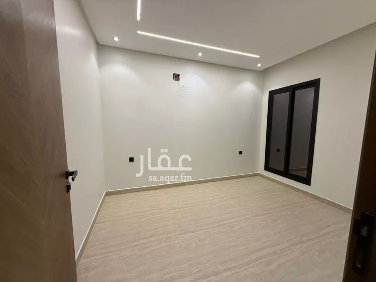 دور للبيع في شارع الفضول, حي طويق, مدينة الرياض, منطقة الرياض 16