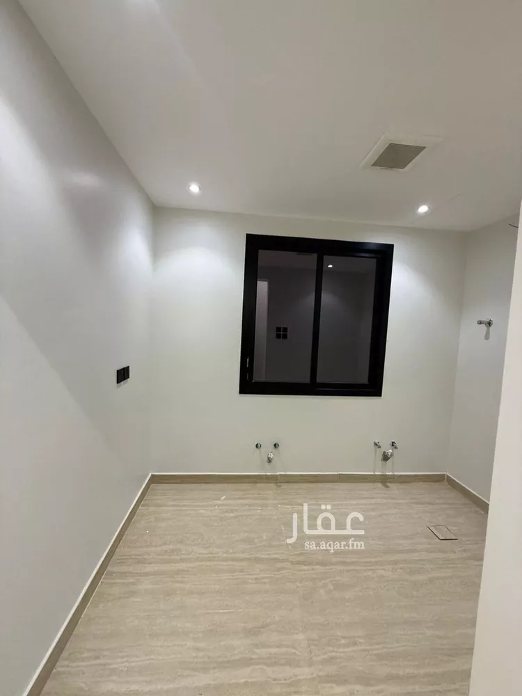 دور للبيع في شارع الفضول, حي طويق, مدينة الرياض, منطقة الرياض 22