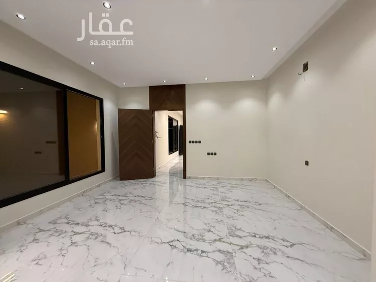 فيلا للبيع في شارع العذبه, حي طويق, مدينة الرياض, منطقة الرياض 7
