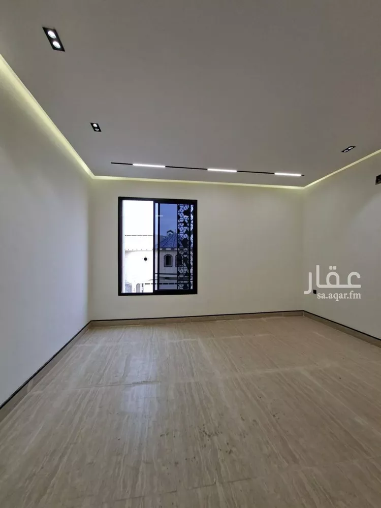 شقة للبيع في شارع إبراهيم بن محمد الحلبي, حي طويق, مدينة الرياض, منطقة الرياض 8