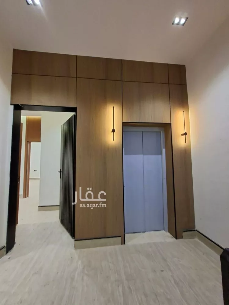 شقة للبيع في شارع إبراهيم بن محمد الحلبي, حي طويق, مدينة الرياض, منطقة الرياض 9