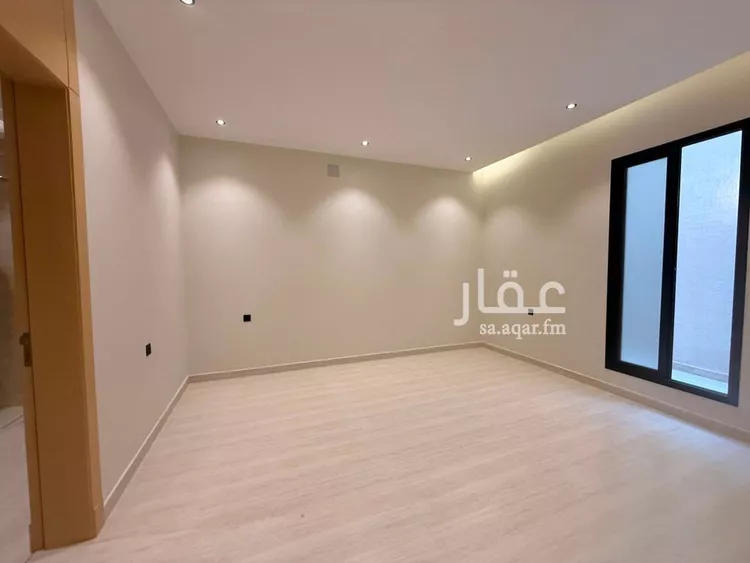دور للبيع في شارع البرقاء, حي سلطانة, مدينة الرياض, منطقة الرياض 15