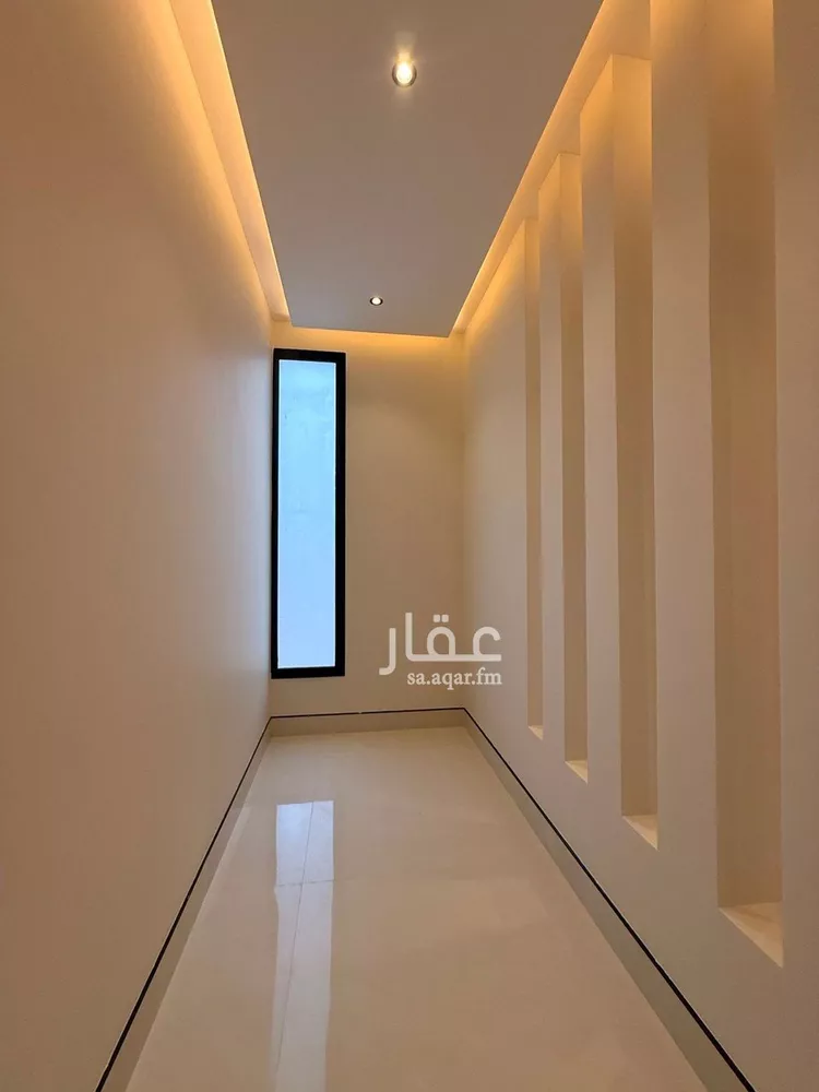 فيلا للبيع في شارع صفصاف, حي ظهرة لبن, مدينة الرياض, منطقة الرياض 16