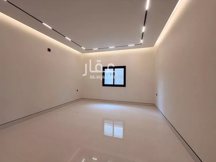فيلا للبيع في شارع صفصاف, حي ظهرة لبن, مدينة الرياض, منطقة الرياض 26