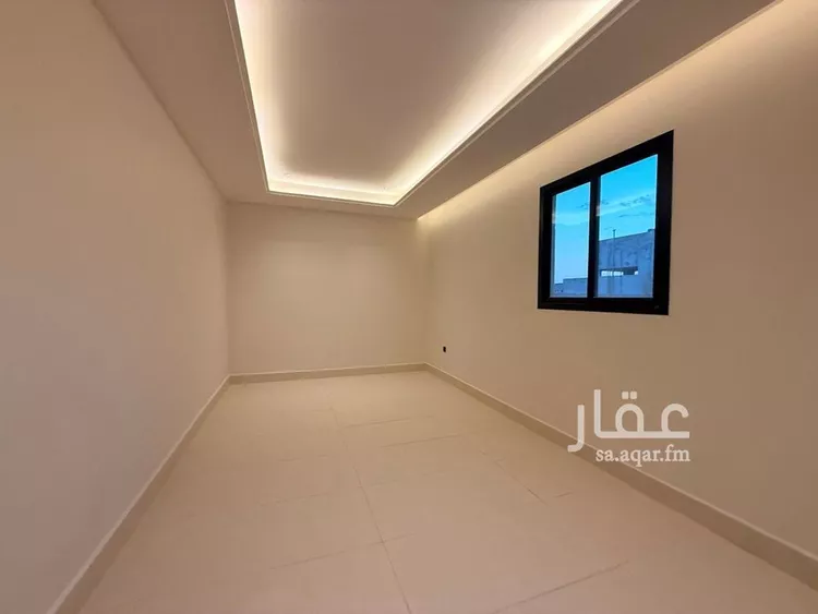 شقة للبيع في شارع الهدية, حي السويدي, مدينة الرياض, منطقة الرياض 6