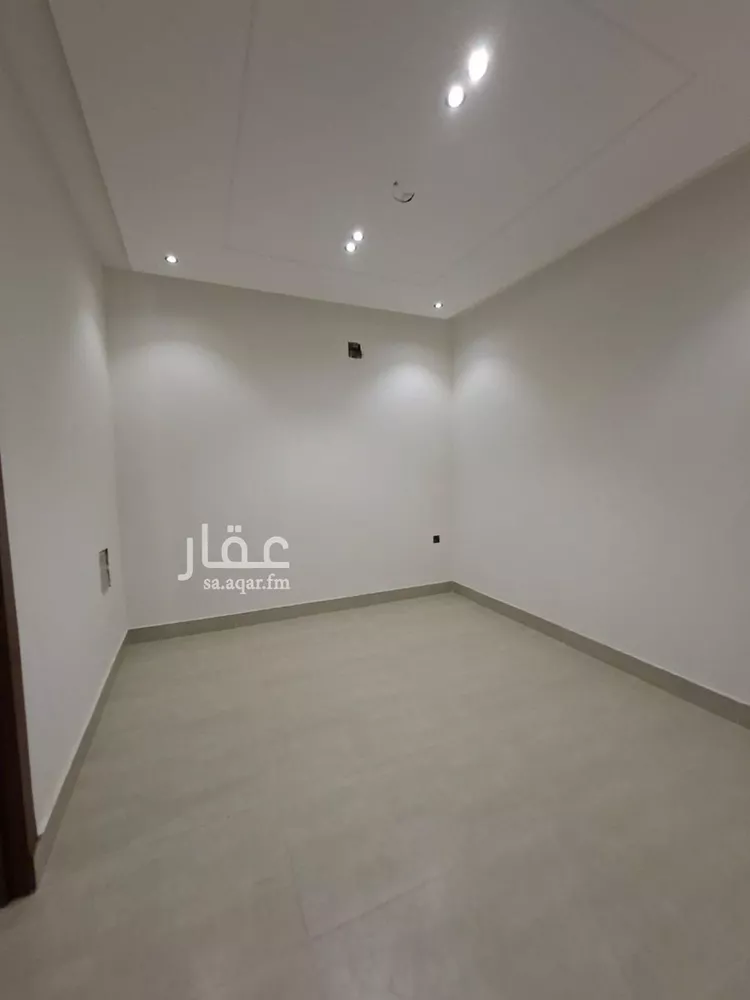 فيلا للبيع في شارع العدواني, حي طويق, مدينة الرياض, منطقة الرياض 11