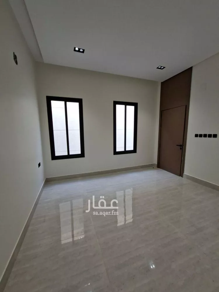 Floor for Sale in Riyadh Tuwaiq صورة 4