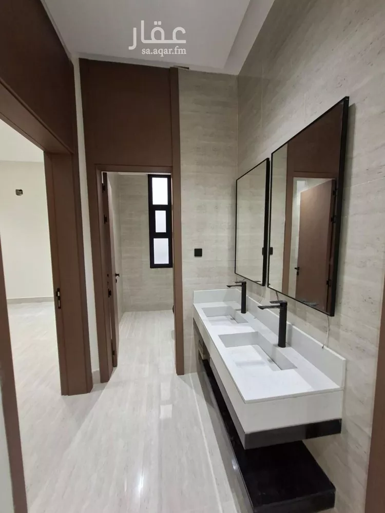 دور للبيع في شارع ابن المنذر, حي طويق, مدينة الرياض, منطقة الرياض 10