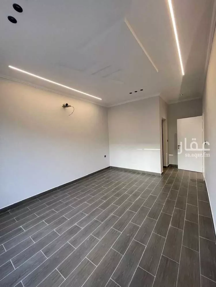 شقة للبيع في شارع العام, حي الواحة, مدينة الدمام, المنطقة الشرقية صورة 5