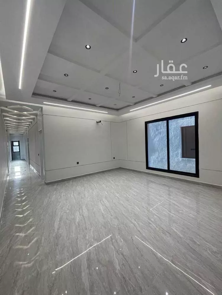 شقة للبيع في شارع العام, حي الواحة, مدينة الدمام, المنطقة الشرقية صورة 4