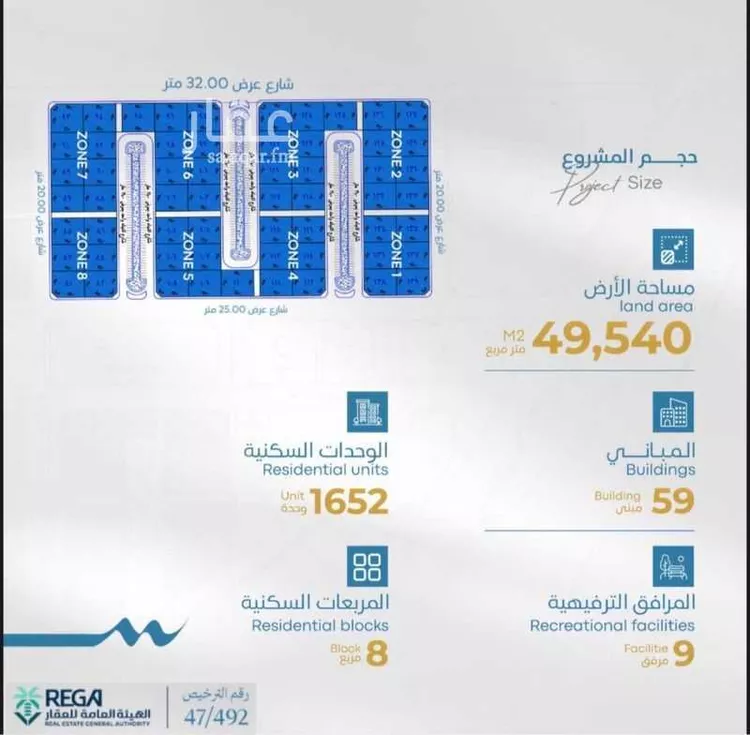 شقة للبيع في شارع سليمان البغدادي, حي أبحر الجنوبية, مدينة جدة, منطقة مكة المكرمة 10
