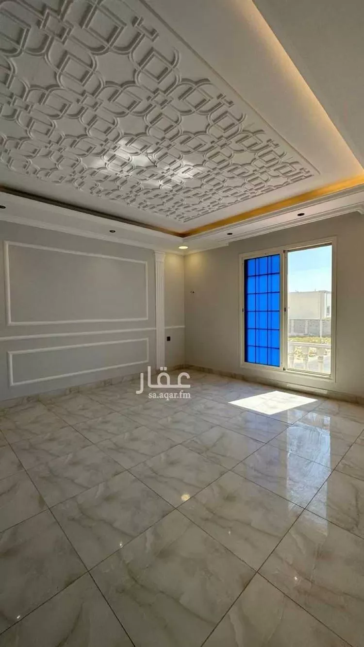 شقة للبيع في شارع قطب الدين الشافعي, حي الشعلة, مدينة الدمام, المنطقة الشرقية صورة 5