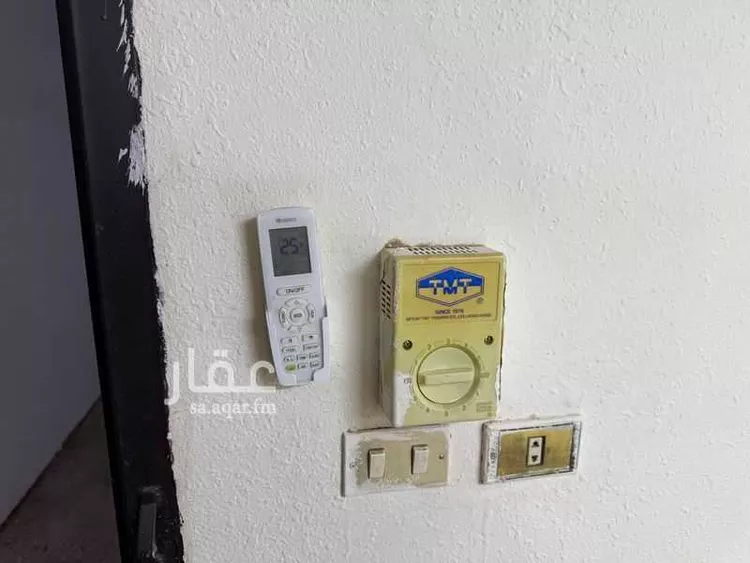 استراحة للإيجار في شارع إبراهيم بن البرهان ، حي منطقة الزراعية ، تبوك ، منطقة تبوك صورة 3