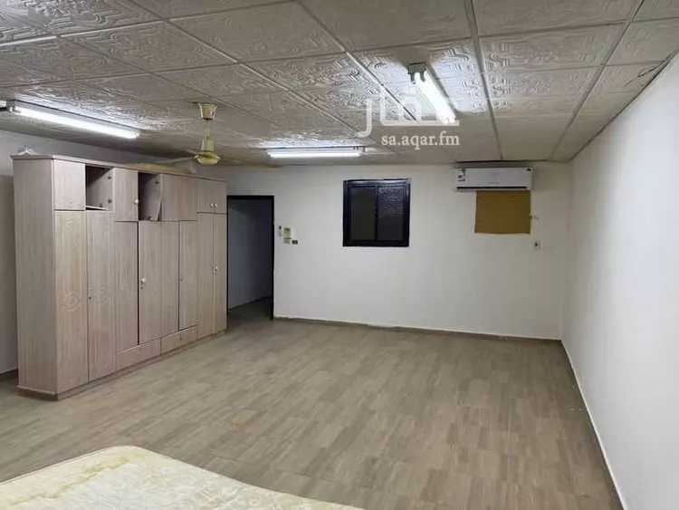 استراحة للإيجار في شارع إبراهيم بن البرهان ، حي منطقة الزراعية ، تبوك ، منطقة تبوك صورة 2