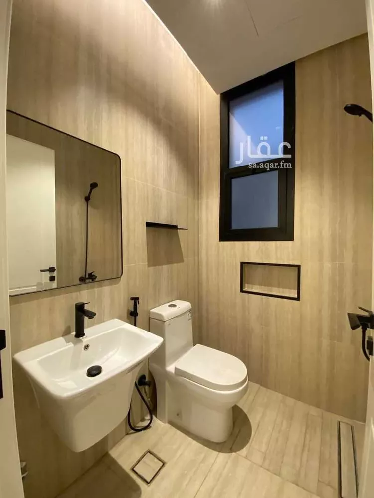 شقة للإيجار في شارع الكواكب, حي القادسية, مدينة الرياض, منطقة الرياض