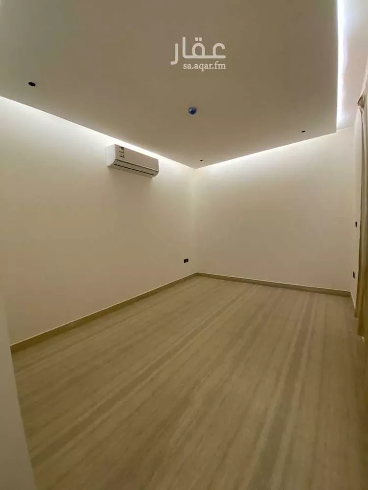 شقة للإيجار في شارع الكواكب, حي القادسية, مدينة الرياض, منطقة الرياض صورة 4