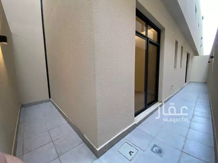 شقة للإيجار في شارع الكواكب, حي القادسية, مدينة الرياض, منطقة الرياض صورة 2