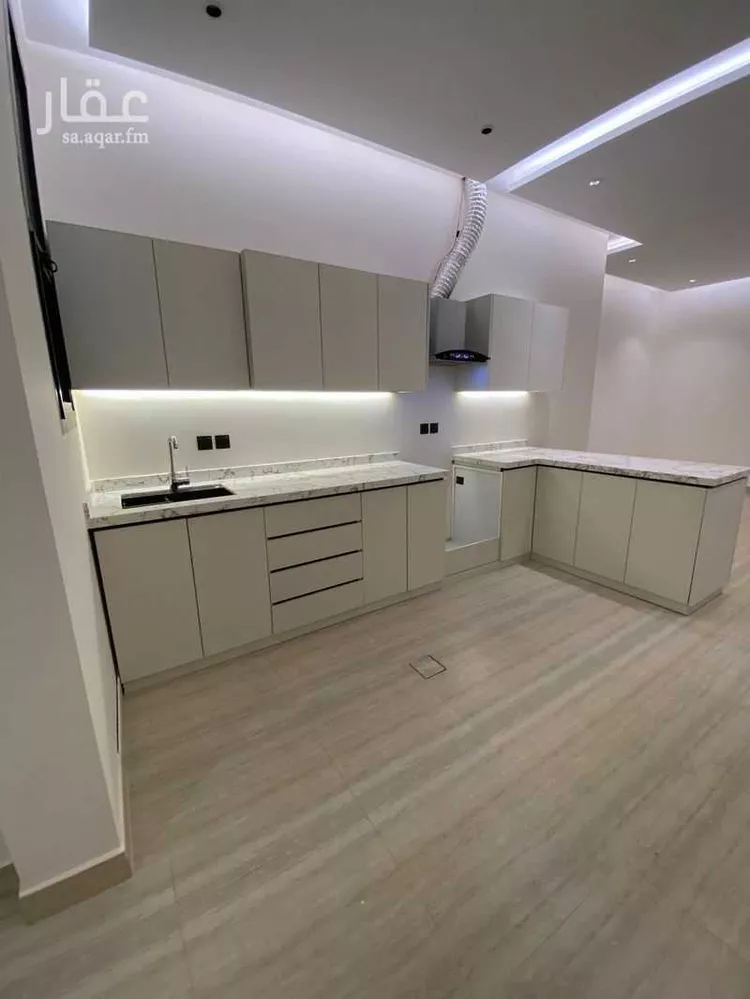 شقة للإيجار في شارع الكواكب, حي القادسية, مدينة الرياض, منطقة الرياض صورة 5