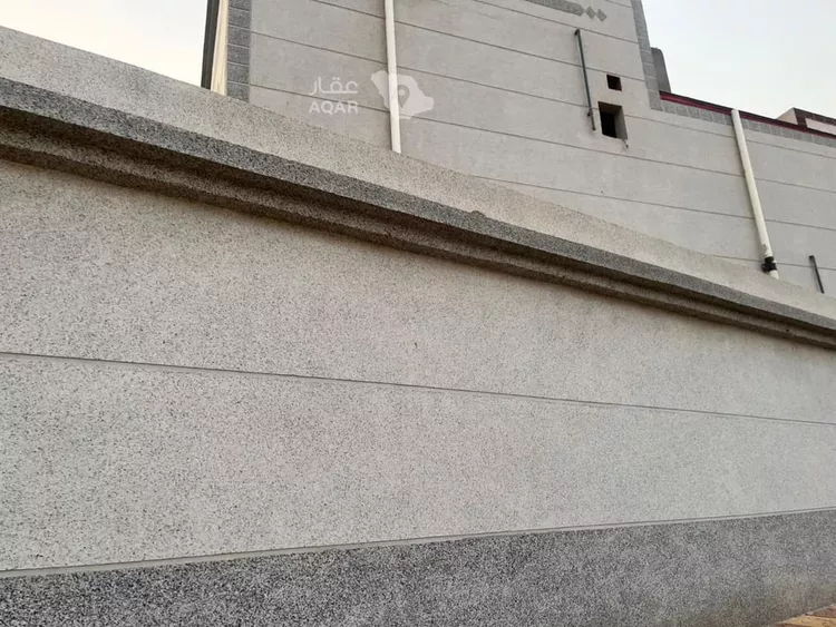 فيلا للبيع في شارع ابن المخيلي ، حي وادي البطان ، المدينة المنورة ، منطقة المدينة المنورة صورة 3