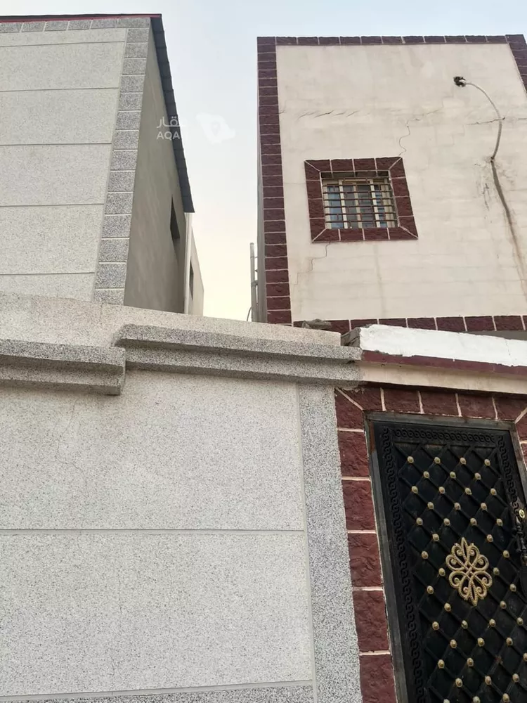 فيلا للبيع في شارع ابن المخيلي ، حي وادي البطان ، المدينة المنورة ، منطقة المدينة المنورة صورة 5
