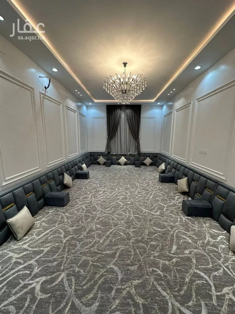 Villa for Sale in Khamis Mushait Al Wahah 14