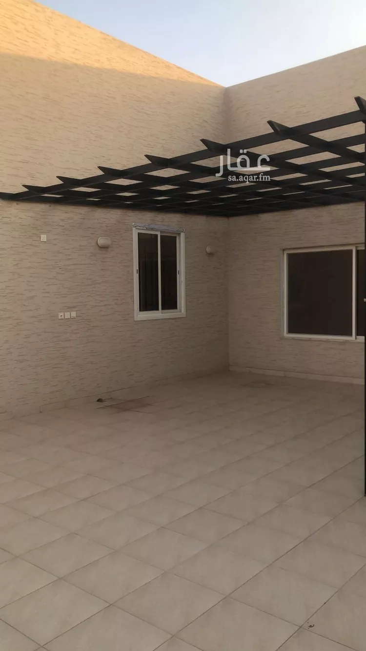 Villa for Sale in Khamis Mushait Al Wahah 12
