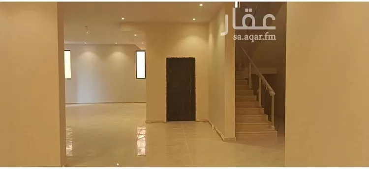 مزرعة للبيع في شارع غير مسمى, مدينة مخطط استراحات العماريه, منطقة الرياض 10