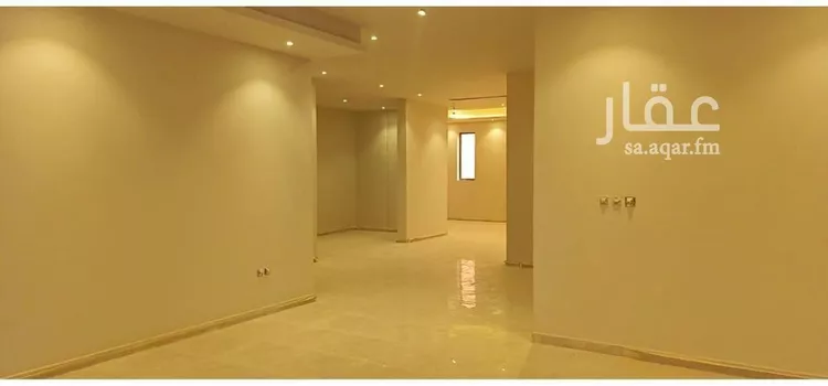 مزرعة للبيع في شارع غير مسمى, مدينة مخطط استراحات العماريه, منطقة الرياض 19
