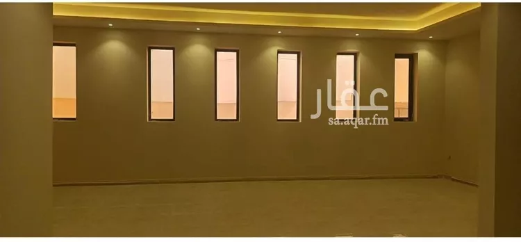 مزرعة للبيع في شارع غير مسمى, مدينة مخطط استراحات العماريه, منطقة الرياض 20