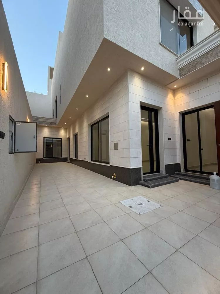 Villa for Sale in Riyadh Al Qadisiyah صورة 2