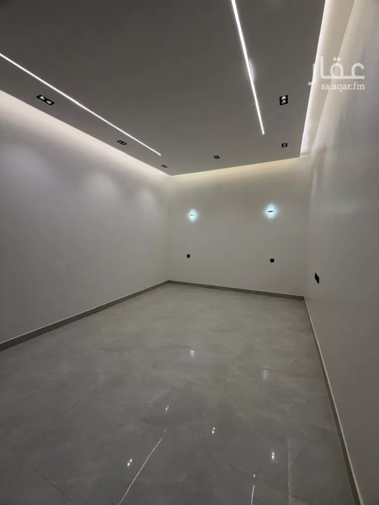 Villa for Sale in Riyadh Al Qadisiyah صورة 5