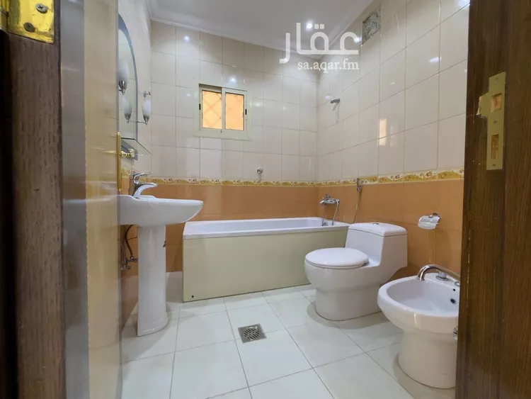 Villa for Sale in Riyadh Al Yasmin 9
