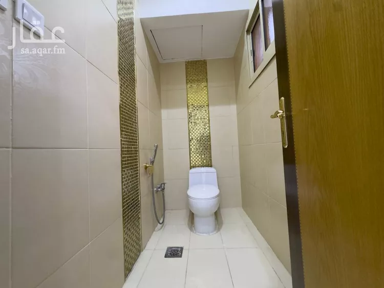 Villa for Sale in Riyadh Al Yasmin 28