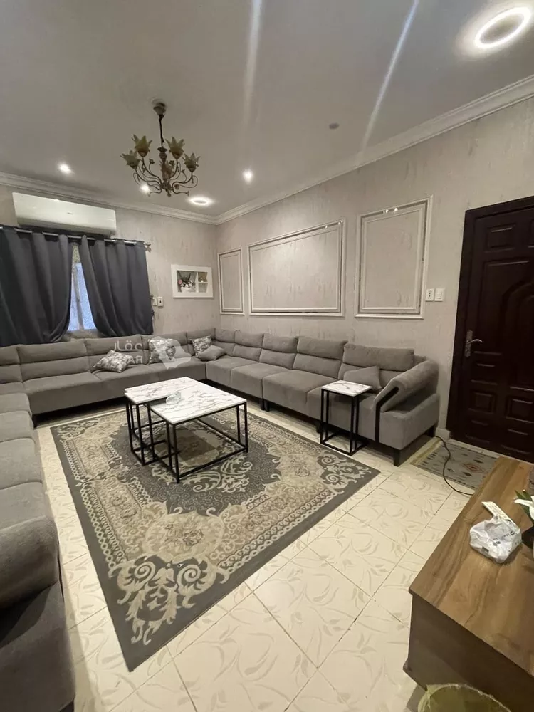 Villa for Sale in Dammam An Nakheel 3