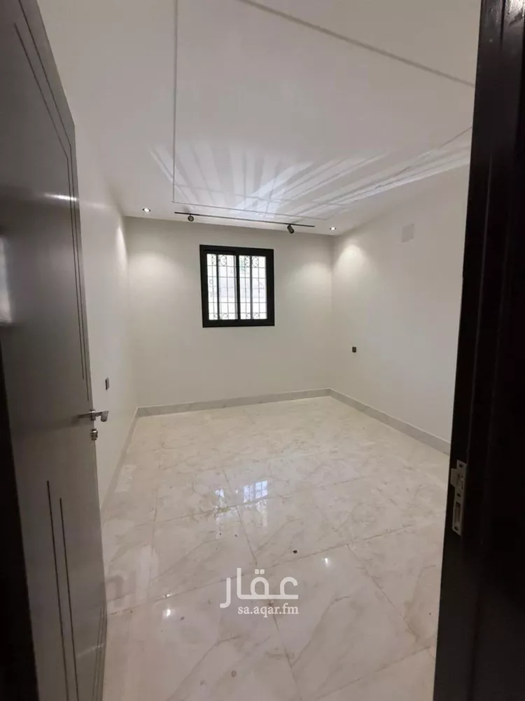 شقة للبيع في شارع ابي محمد المقدسي, حي طويق, مدينة الرياض, منطقة الرياض صورة 5