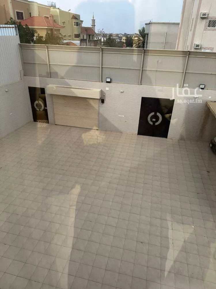 Villa for Sale in Khamis Mushait Al Wahah 9