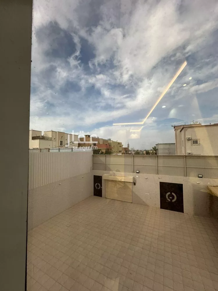 Villa for Sale in Khamis Mushait Al Wahah 13
