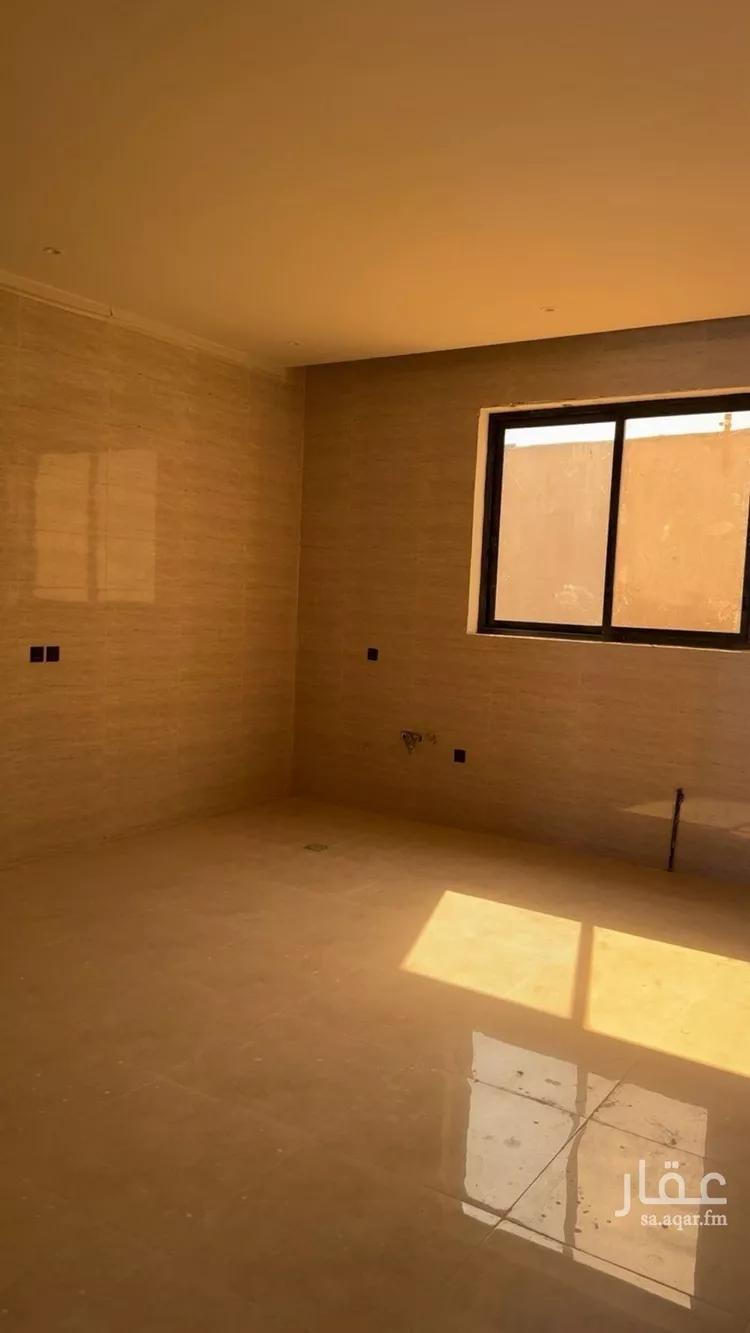 مزرعة للبيع في شارع غير مسمى, مدينة مخطط استراحات العماريه, منطقة الرياض صورة 3