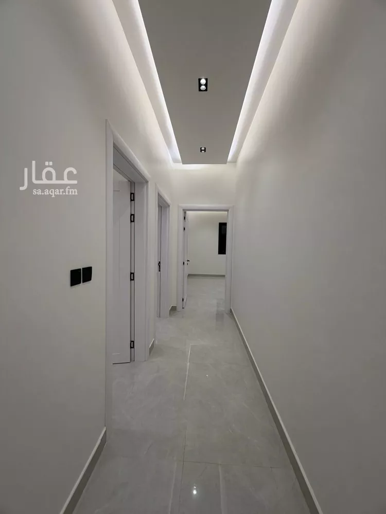 Floor for Sale in Riyadh Al Qadisiyah صورة 3