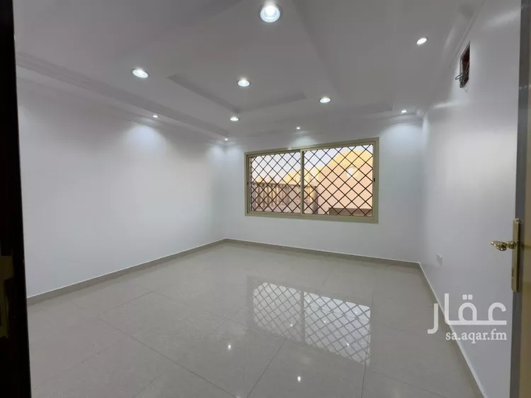 Villa for Sale in Riyadh Al Yasmin 7