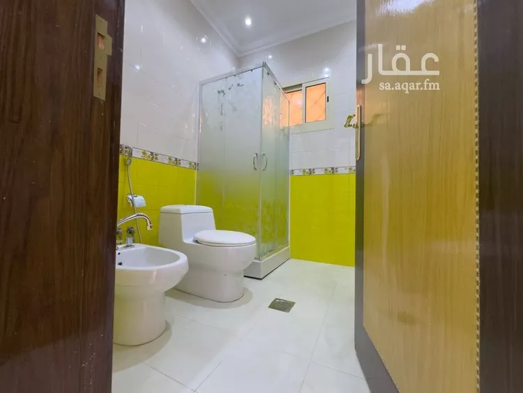 Villa for Sale in Riyadh Al Yasmin 11