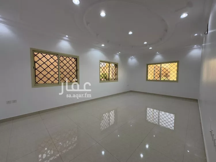 Villa for Sale in Riyadh Al Yasmin 16