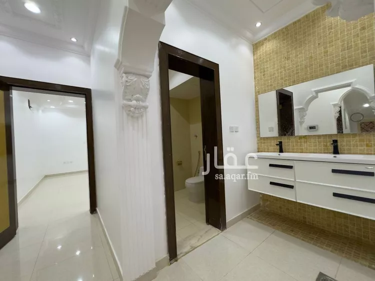 Villa for Sale in Riyadh Al Yasmin 24