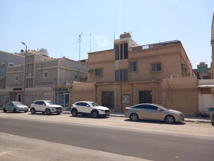 Villa for Sale in Dammam An Nakheel