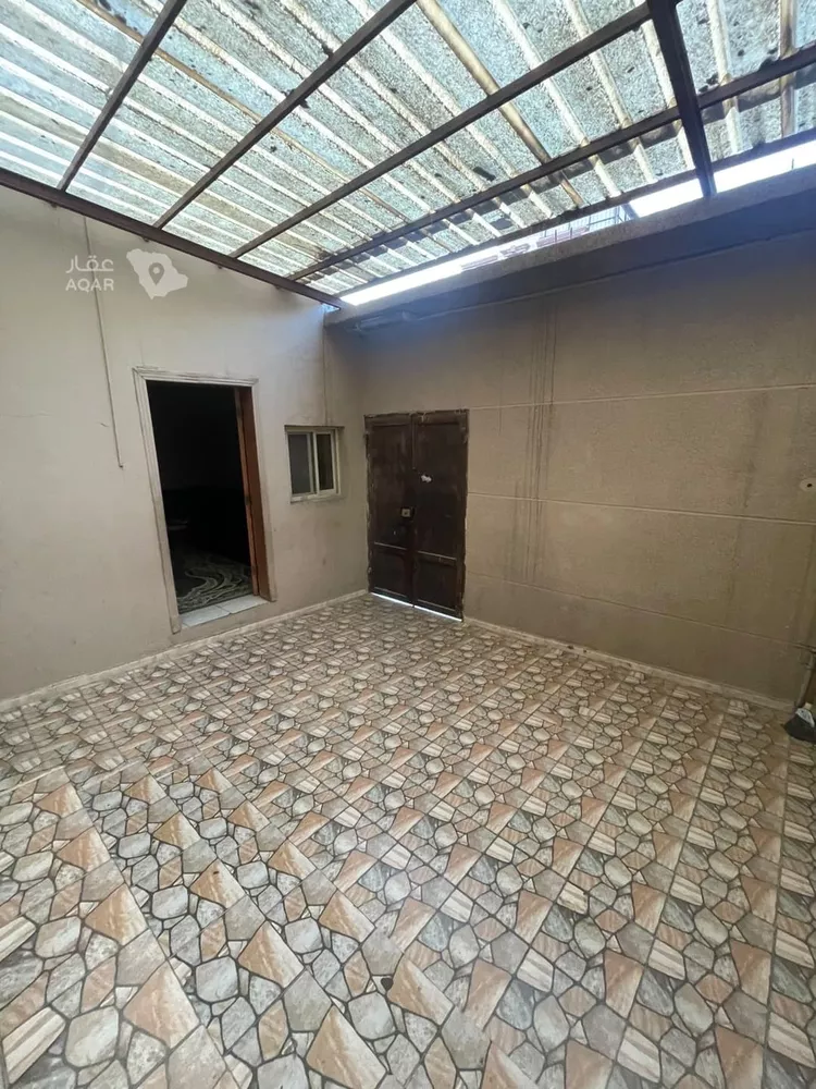 Villa for Sale in Dammam An Nakheel 6